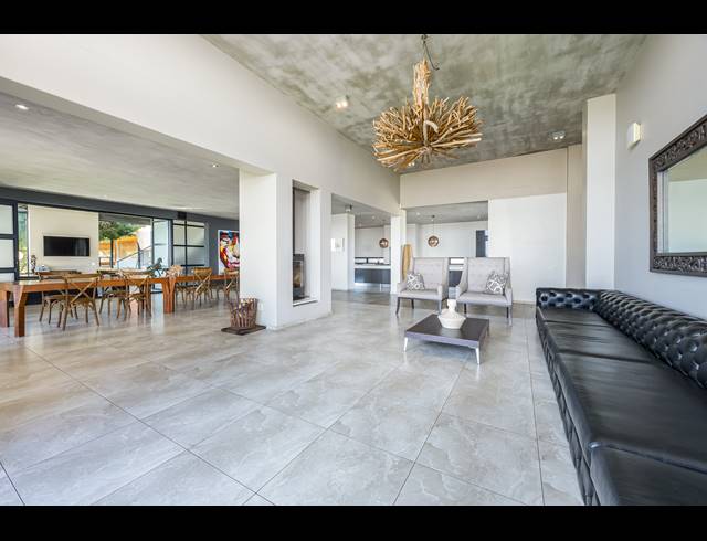 1,060,000M² FARM FOR SALE IN STELLENBOSCH FARMS